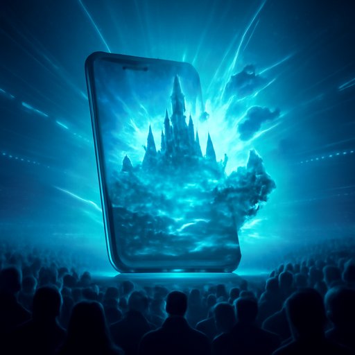 hi7 অ্যান্ড্রয়েড APK ফাইল স্ক্রিন